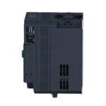 Schneider ATV320U55M3C | Variable speed drive, Altivar Machine ATV320, 5.5 kW, 200...240 V, 3 phases, compact - Image 8