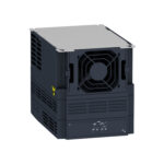 Schneider ATV320U55M3C | Variable speed drive, Altivar Machine ATV320, 5.5 kW, 200...240 V, 3 phases, compact - Image 9