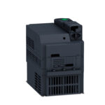 Schneider ATV320U55N4B ATV | Variable speed drive, ATV320, 5.5 kW, 380…500 V, 3 phases, book - Image 2