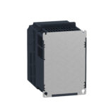 Schneider ATV320U55N4B ATV | Variable speed drive, ATV320, 5.5 kW, 380…500 V, 3 phases, book - Image 3
