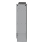 Schneider ATV630C11N4 | variable speed drive ATV630, 110kW/150HP, 380...480V, IP00 - Image 3