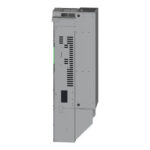 Schneider ATV630C11N4 | variable speed drive ATV630, 110kW/150HP, 380...480V, IP00 - Image 2