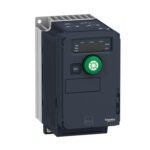 Schneider ATV320U06M2C412 | Variable speed drive, Altivar Solar, 0.55kW, 200 to 240V, 1 phase, compact Altivar Solar - Image 3