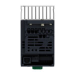 Schneider ATV320U04M2C412 | Variable speed drive, Altivar Solar, 0.37kW, 200 to 240V, 1 phase, compact - Image 2