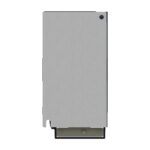 Schneider ATV320U07M2C412 Altivar Solar | Variable speed drive, Altivar Solar, 0.75kW, 200 to 240V, 1 phase, compact - Image 6