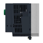 Schneider ATV320U07M2C412 Altivar Solar | Variable speed drive, Altivar Solar, 0.75kW, 200 to 240V, 1 phase, compact - Image 7