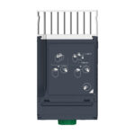 Schneider ATV320U04M2C412 | Variable speed drive, Altivar Solar, 0.37kW, 200 to 240V, 1 phase, compact - Image 8
