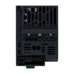 Schneider ATV320U11N4C412 | Variable speed drive, Altivar Solar, 1.1kW, 380 to 500V, 3 phases, compact - Image 2