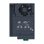 Schneider ATV320U07N4C412 | Variable speed drive, Altivar Solar, 0.75kW, 380 to 500V, 3 phases, compact - Image 8