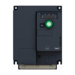 Schneider ATV320U40N4C412 | Variable speed drive, Altivar Solar, 4.0kW, 380 to 500V, 3 phases, compact - Image 4
