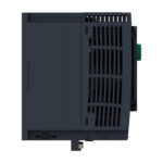 Schneider ATV320U40M3C412 | Variable speed drive, Altivar Solar, 4.0kW, 200 to 240V, 3 phases, compact - Image 5