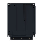 Schneider ATV320U40M3C412 | Variable speed drive, Altivar Solar, 4.0kW, 200 to 240V, 3 phases, compact - Image 6