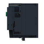 Schneider ATV320U40N4C412 | Variable speed drive, Altivar Solar, 4.0kW, 380 to 500V, 3 phases, compact - Image 7