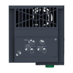 Schneider ATV320U40N4C412 | Variable speed drive, Altivar Solar, 4.0kW, 380 to 500V, 3 phases, compact - Image 8