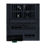 Schneider ATV320U55N4C412 | Variable speed drive, Altivar Solar, 5.5kW, 380 to 500V, 3 phases, compact - Image 2