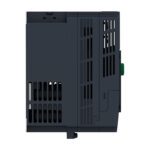 Schneider ATV320U55N4C412 | Variable speed drive, Altivar Solar, 5.5kW, 380 to 500V, 3 phases, compact - Image 5