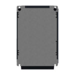 Schneider ATV320U55M3C412 | Variable speed drive, Altivar Solar, 5.5kW, 200 to 240V, 3 phases, compact - Image 6
