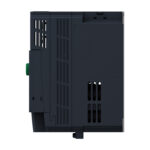Schneider ATV320U75N4C412 | Variable speed drive, Altivar Solar, 7.5kW, 380 to 500V, 3 phases, compact - Image 7