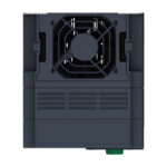 Schneider ATV320U55N4C412 | Variable speed drive, Altivar Solar, 5.5kW, 380 to 500V, 3 phases, compact - Image 7