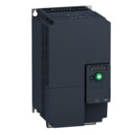 Schneider ATV320D15M3C412 | Variable speed drive, Altivar Solar, 15kW, 200 to 240V, 3 phases, compact