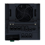 Schneider ATV320D15M3C412 | Variable speed drive, Altivar Solar, 15kW, 200 to 240V, 3 phases, compact - Image 2