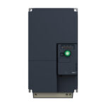 Schneider ATV320D15N4C412 | Variable speed drive, Altivar Solar, 15kW, 380 to 500V, 3 phases, compact - Image 4