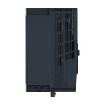 Schneider ATV320D11M3C412 | Variable speed drive, Altivar Solar, 11kW, 200 to 240V, 3 phases, compact - Image 5