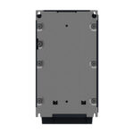 Schneider ATV320D11M3C412 | Variable speed drive, Altivar Solar, 11kW, 200 to 240V, 3 phases, compact - Image 6
