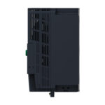 Schneider ATV320U15M2C412 | Variable speed drive, Altivar Solar,1.5kW, 200 to 240V, 1 phase, compact - Image 7