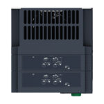 Schneider ATV320D15N4C412 | Variable speed drive, Altivar Solar, 15kW, 380 to 500V, 3 phases, compact - Image 8
