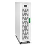 Schneider E3SP20KHB | Easy UPS 3S Pro 20kVA 400V 3:3 UPS for internal batteries