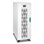 Schneider E3SP30KHB | Easy UPS 3S Pro 30kVA 400V 3:3 UPS for internal batteries