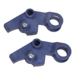 Schneider LA9FJ970 TeSys | TeSys F- mechanical interlock - for 2 horizontal contactors