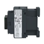 Schneider LC1D18F7 | TeSys D contactor - 3P(3 NO) - AC-3 - <= 440 V 18 A - 110 V AC coil - Image 2
