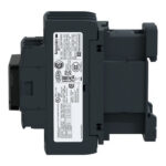 Schneider LC1D32F7 | TeSys D contactor - 3P(3 NO) - AC-3 - <= 440 V 32 A - 110 V AC coil - Image 3
