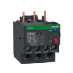 Schneider LRD05 | TeSys LRD thermal overload relays - 0.63...1 A - class 10A