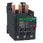 Schneider LRD340 | TeSys LRD thermal overload relays - 30...40 A - class 10A