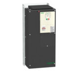 Schneider ATV212HD37N4 | variable speed drive ATV212 - 37kW - 50hp - 480V - 3ph - EMC - IP21