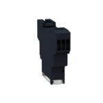 Schneider RE17RCMU | Off-delay timing relay - 1 s..100 h - 24..240 V AC - 1 OC - Image 7