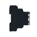 Schneider RE17RLMU | Asymmetrical flashing relay - 1 s..100 h - 24..240 V AC - 1 OC - Image 4