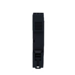 Schneider RE17RLMU | Asymmetrical flashing relay - 1 s..100 h - 24..240 V AC - 1 OC - Image 5