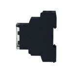 Schneider RE17RLMU | Asymmetrical flashing relay - 1 s..100 h - 24..240 V AC - 1 OC - Image 6