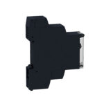Schneider RE17RMJU | Time delay relay 10 functions - 1 s..100 h - 12 V AC/DC - 1 OC - Image 2