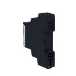 Schneider RE17RMJU | Time delay relay 10 functions - 1 s..100 h - 12 V AC/DC - 1 OC - Image 3