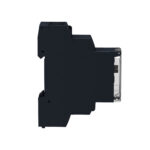 Schneider RE17RMMU | Time delay relay 10 functions - 1 s..100 h - 24..240 V AC - 1 OC - Image 3