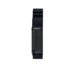 Schneider RE17RMMW | Time delay relay 10 functions - 1 s..100 h - 12..240 V AC/DC - 1 OC - Image 3