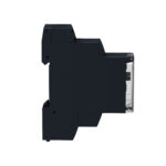 Schneider RE17RMMW | Time delay relay 10 functions - 1 s..100 h - 12..240 V AC/DC - 1 OC - Image 4