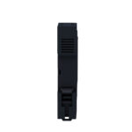 Schneider RE17RMMW | Time delay relay 10 functions - 1 s..100 h - 12..240 V AC/DC - 1 OC - Image 5