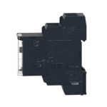 Schneider RE22R1ACMR | Modular timing relay, 8 A, 0.05 s…300 h, 1 CO, on delay and off delay, 24...240 V AC/DC - Image 13