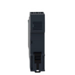 Schneider RE22R1ACMR | Modular timing relay, 8 A, 0.05 s…300 h, 1 CO, on delay and off delay, 24...240 V AC/DC - Image 5